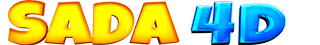 Sada4D
